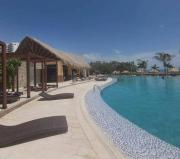 CONDOMINIO EN SANTA MARTA CON SALIDA AL MAR