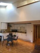 Private Parking 2 Bed 2 bath