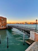 Top Venice Top Venice