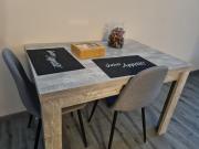 Top Steinau an der Straße