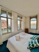 Top Venice Top Venice