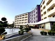 Hotel & Residence Castelli Hotel & Residence Castelli