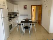 Top San Miguel de Abona