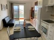 Top San Miguel de Abona