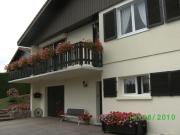 Chez Vivi et Jean Pierre Maison 8 à 9 personnes au calme vue montagne WIFI