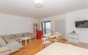 Awesome Apartment In Primosten With Wifi And 3 Bedrooms