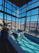 Top La Paz