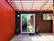 Top Puerto Montt Top Puerto Montt