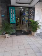 Top Guayaquil