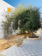 Top Houmt Souk
