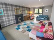 Top Holmfirth