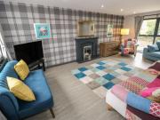 Top Holmfirth