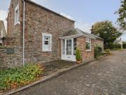 Smithy Cottage Smithy Cottage
