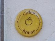 Pillhead Cider House