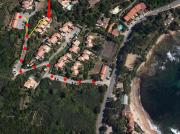 Top Porticcio