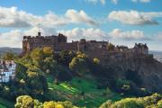 Hotel Indigo Edinburgh by IHG Hotel Indigo Edinburgh by IHG