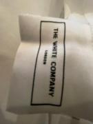 Top Swaffham Top Swaffham