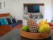 Casa do Bruno Conforto e Tradição Familiar em Arraial dAjuda