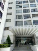 Top Cartagena de Indias