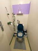 Top Clermont-Ferrand