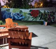 Top San Rafael