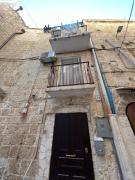 Casa Vacanze “da Concetta”