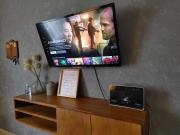 Top Playa del Carmen