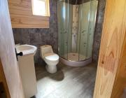 Top Puerto Montt Top Puerto Montt