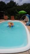 Top Itaparica