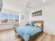 Top Caloundra