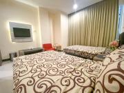 Top Semarang