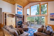 Top Truckee