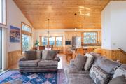 Top Truckee