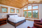 Top Truckee