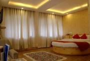 Hotel Dream Land