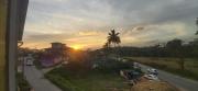Top Sakleshpur