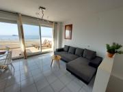 Top Benidorm Top Benidorm