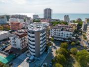 Top Lido di Jesolo