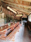 Top Víchová nad Jizerou Top Víchová nad Jizerou