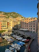 Top Camogli