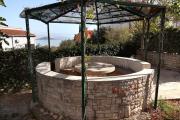 Top Trogir