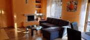 Apartament Belweder Kominkowy Apartament Belweder Kominkowy