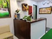 Top Navi Mumbai