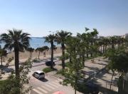 Top Vlorë