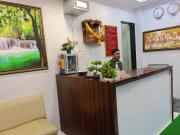 Top Navi Mumbai