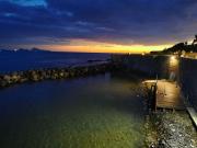 Top Torre Annunziata