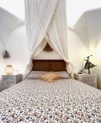 Al Bastione del Borgo Saraceno, Varigotti Al Bastione del Borgo Saraceno, Varigotti