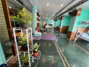 Top Pune