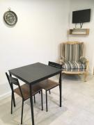 Top Angers Top Angers