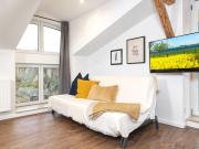 Ferienanlage Poschmann Strohboden